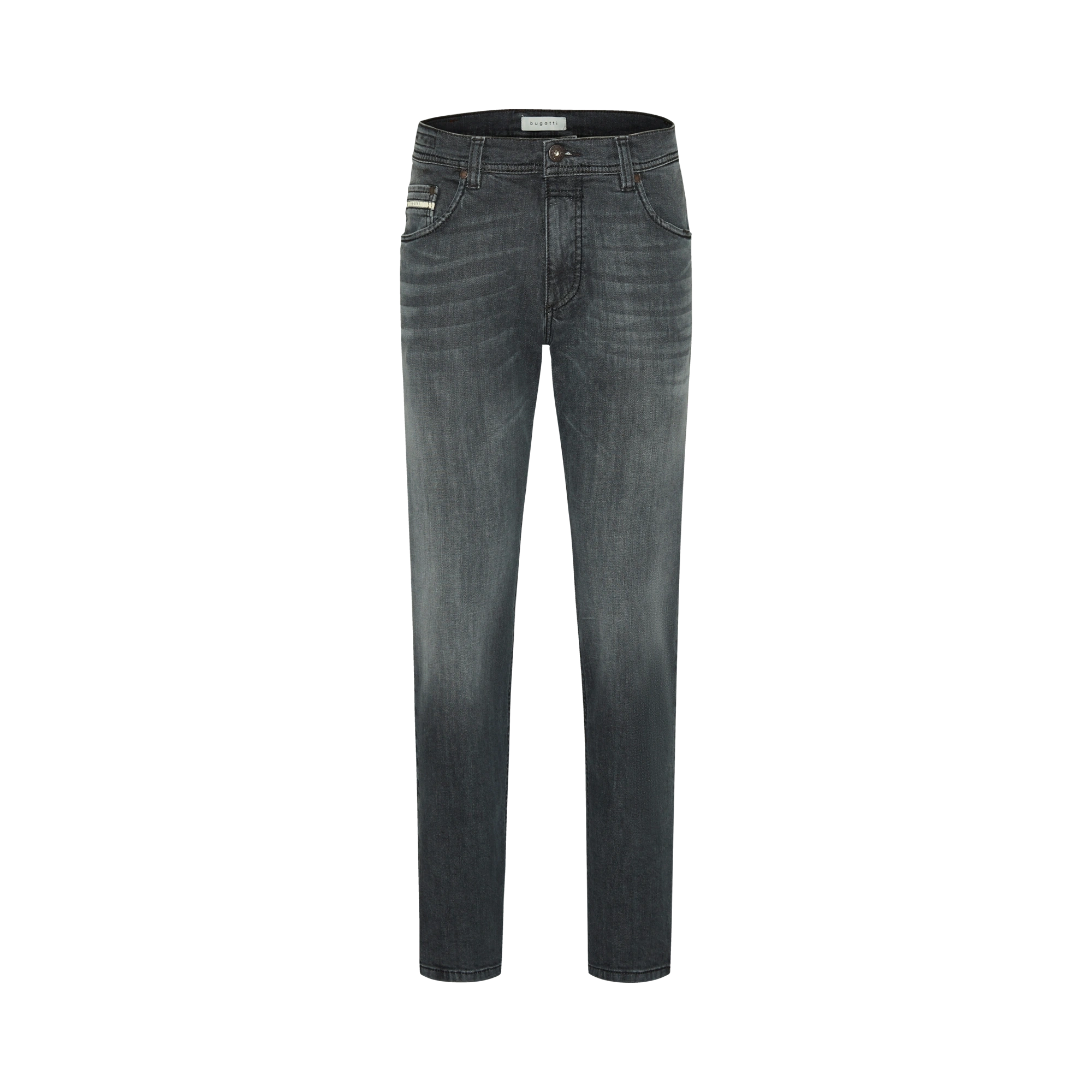 Herren Jeans