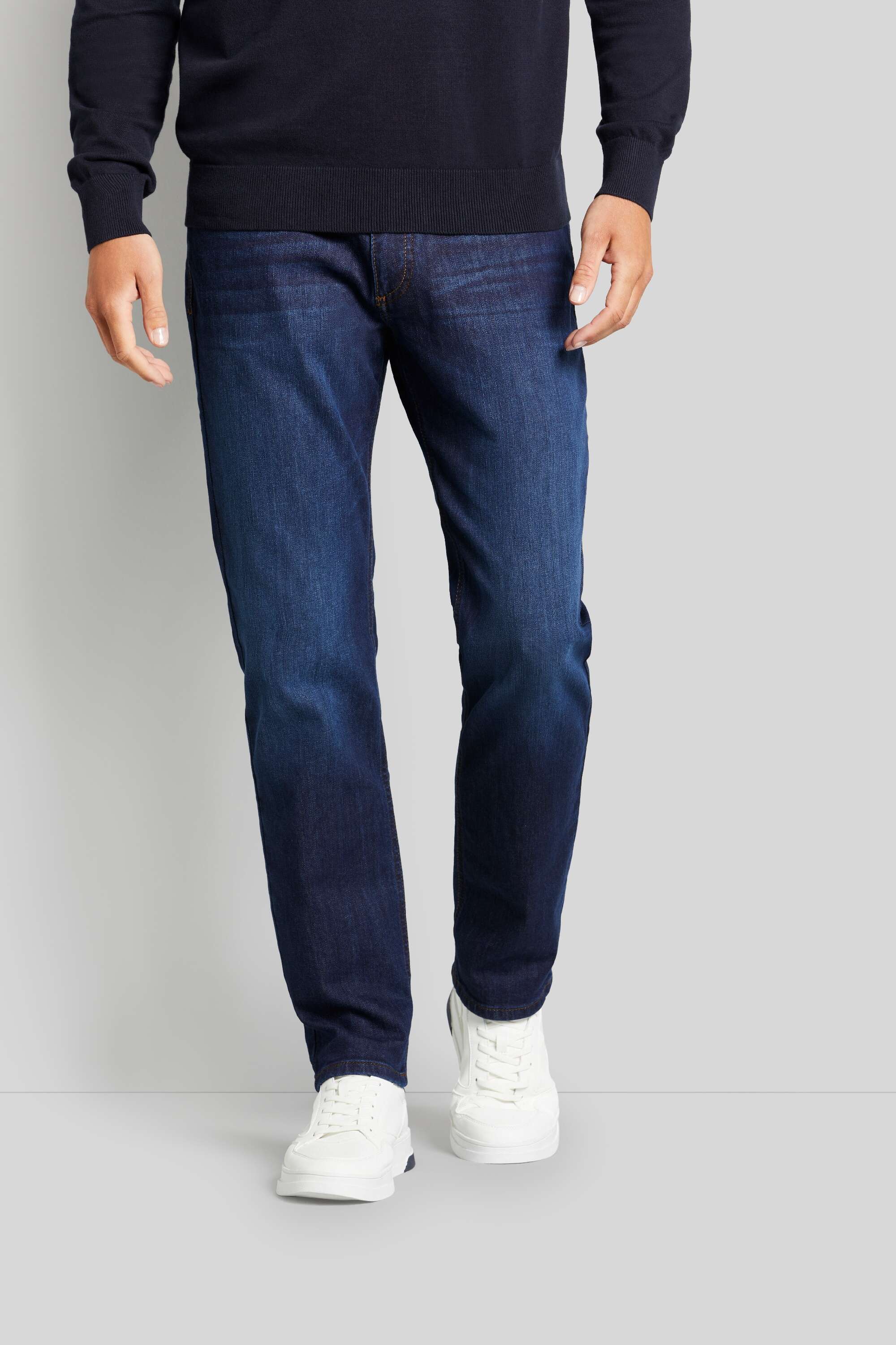 Herren Jeans