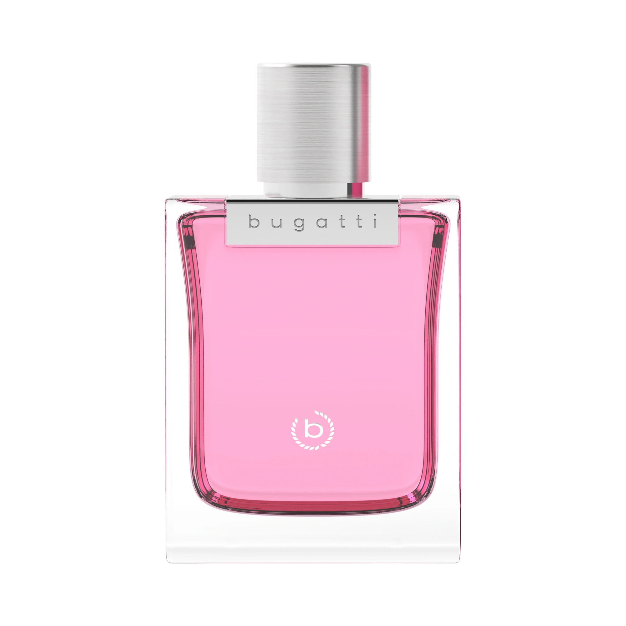 bugatti bella donna Rosa in rose