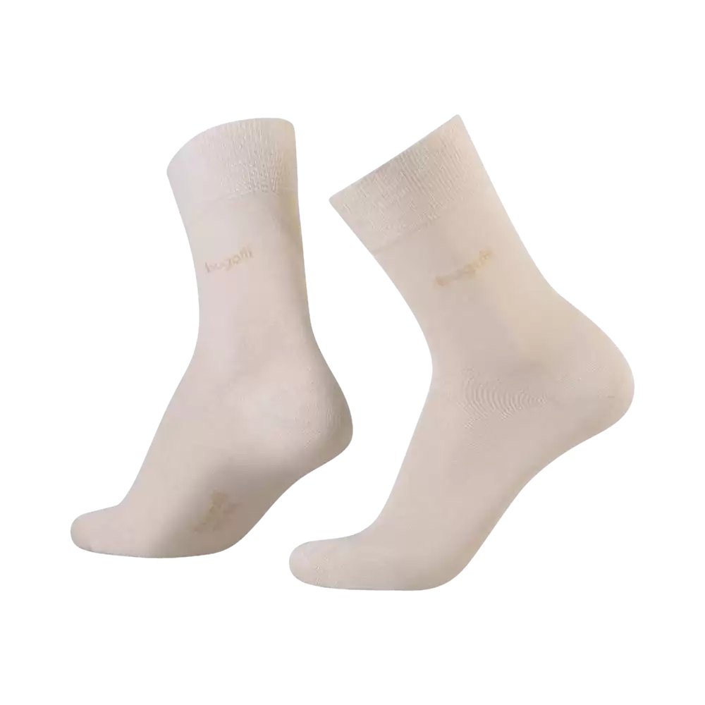 Socken richtig kombinieren - Bis ins kleinste Detail