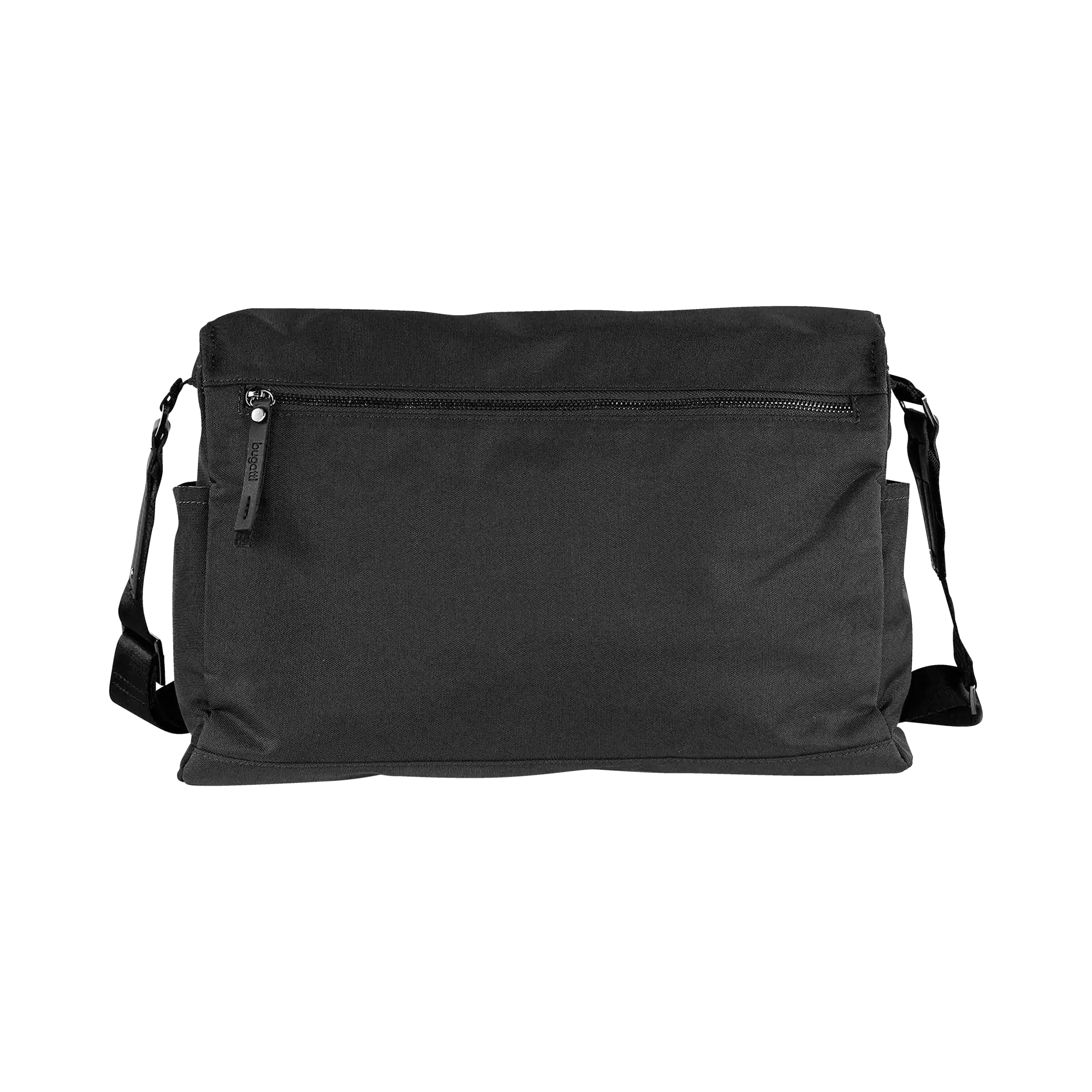 Padded laptop messenger bag online