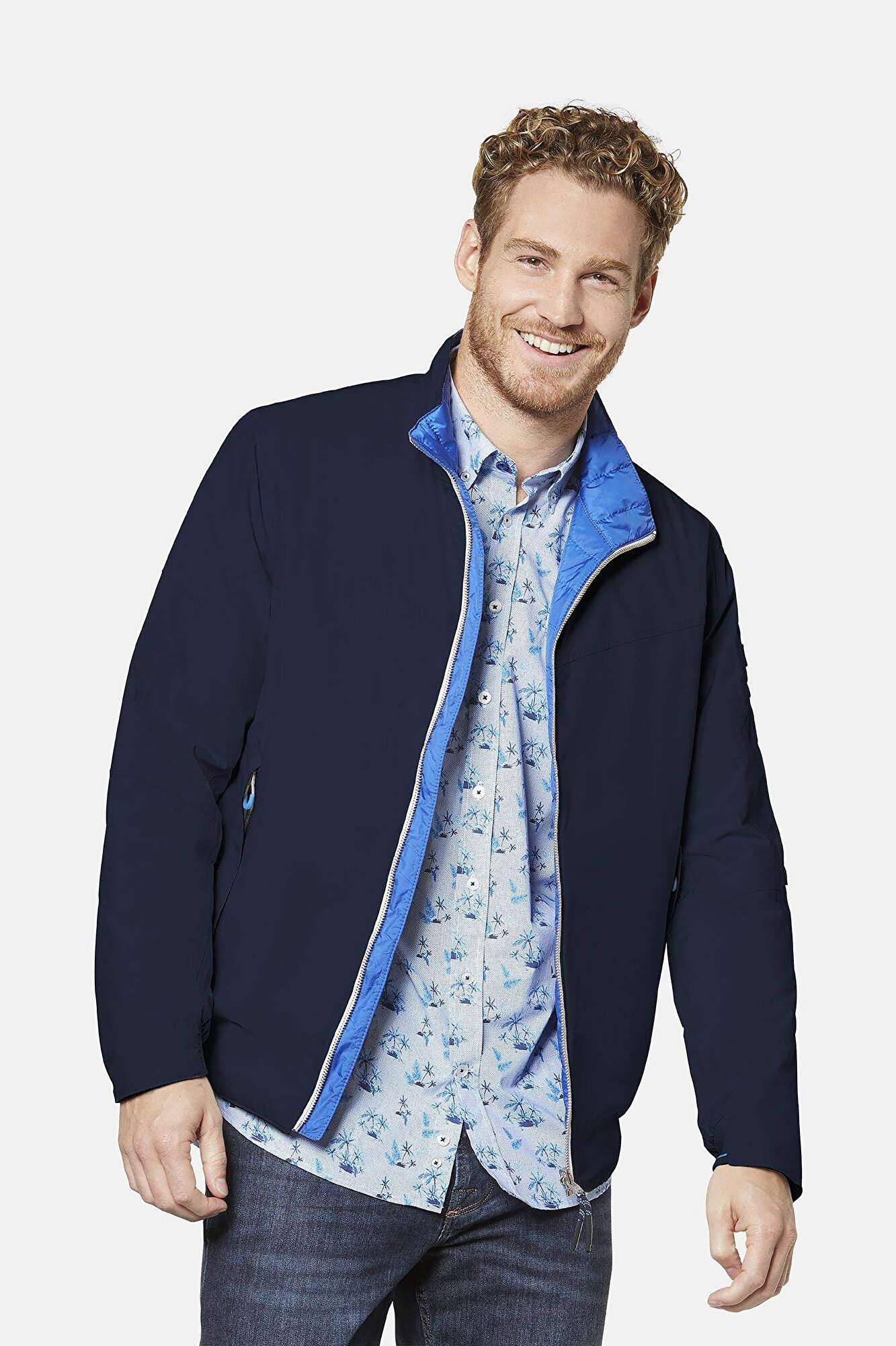 Bomber hot sale jacket debenhams