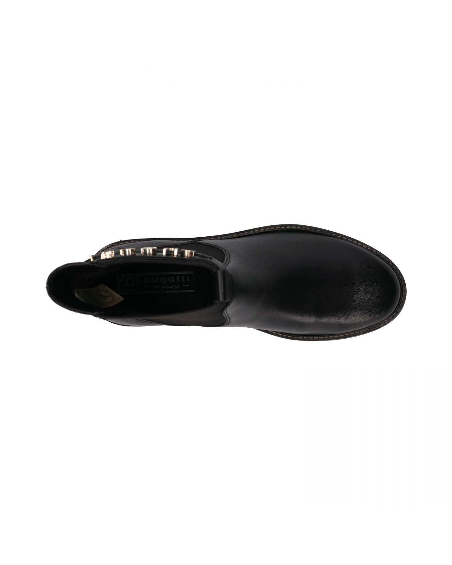 Carvela stroll sale boots black