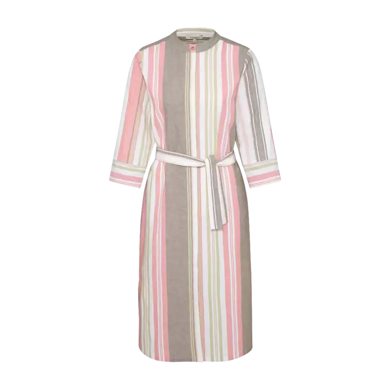 & bugatti - Röcke Kleider offizieller Onlineshop -