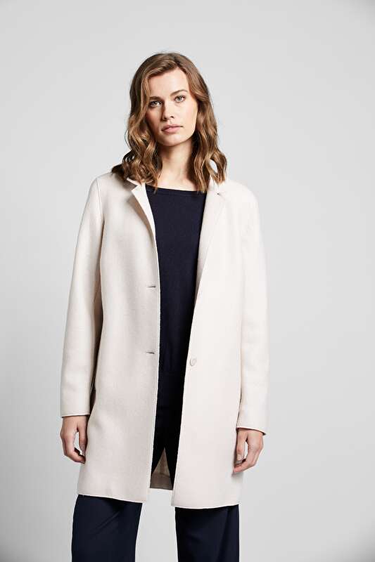 Jacken & offizieller für Mäntel Damen Onlineshop - - bugatti