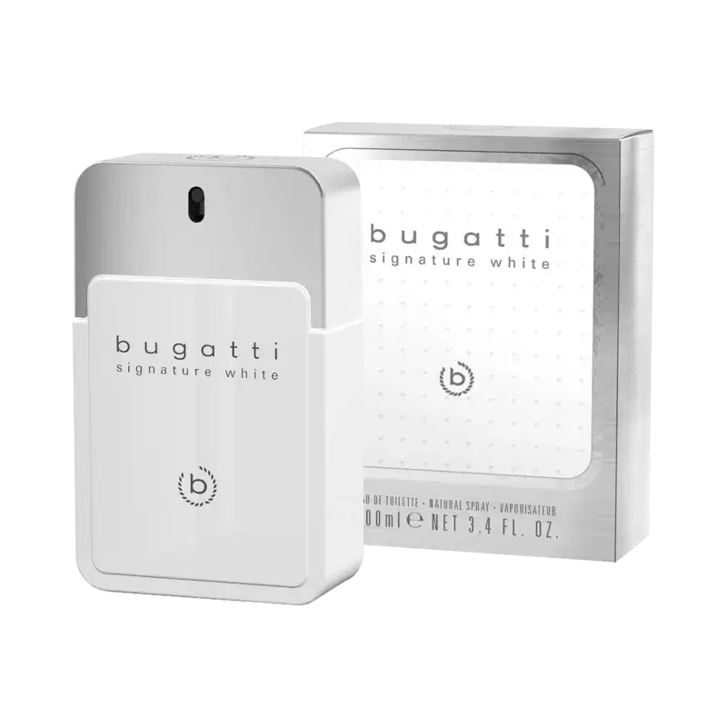 Fragrance online Men\'s Buy - bugatti & Perfume