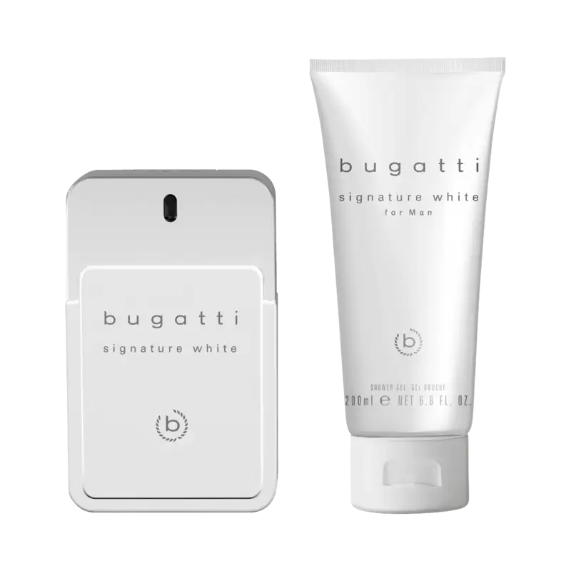 Buy Men\'s Perfume & Fragrance - online bugatti