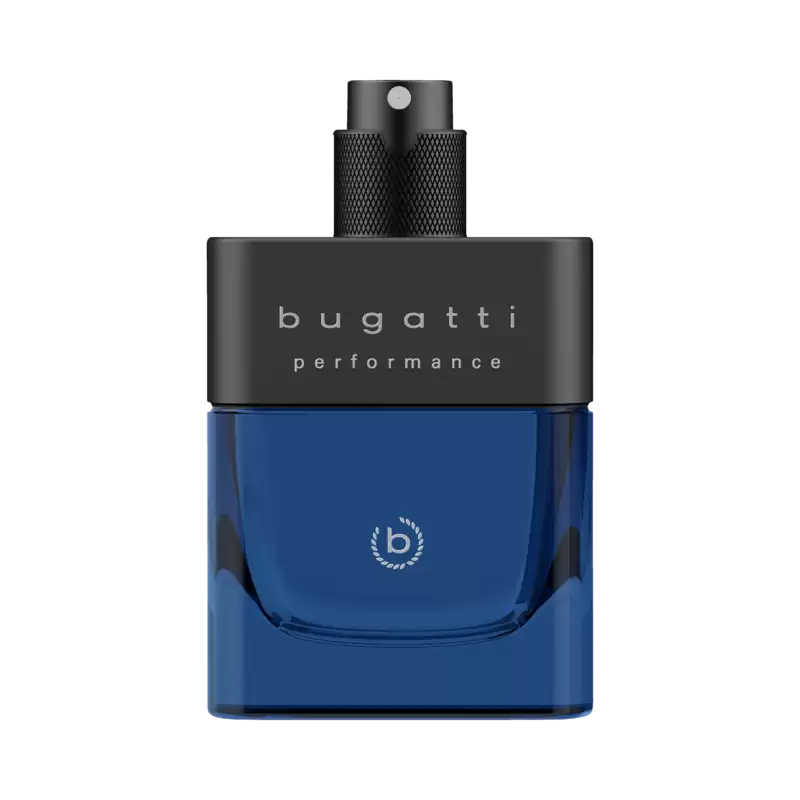 Buy Men\'s Perfume & online Fragrance - bugatti