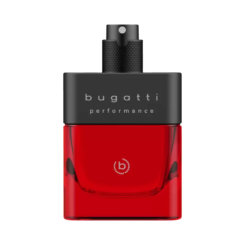 Perfume Hombre Buggatti Sartoria X 90ml Edt