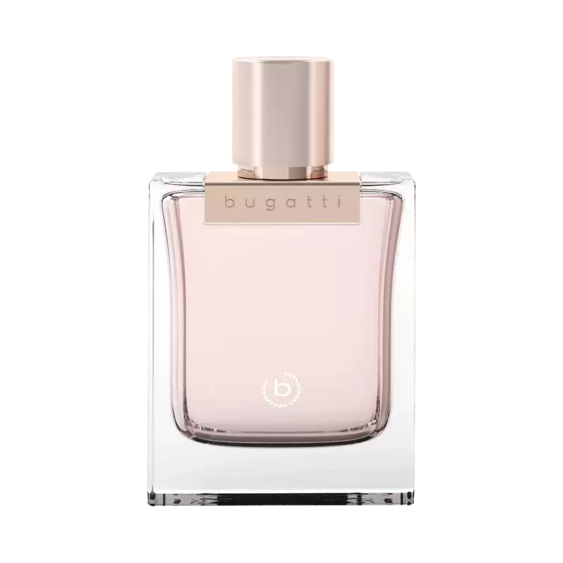 Buy perfume & fragrances women for online - bugatti