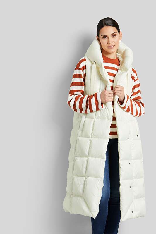 Damen - & - Onlineshop Jacken bugatti für offizieller Mäntel