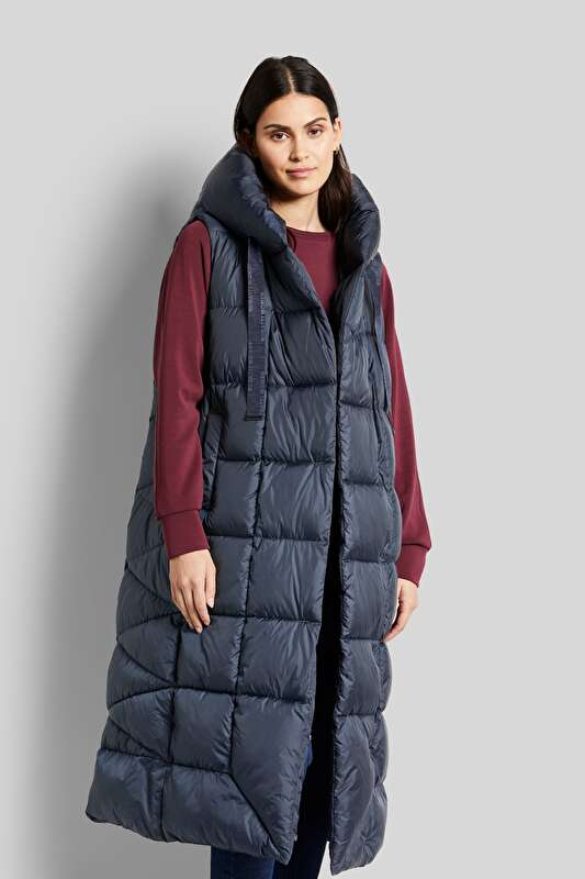 bugatti für - Mäntel Damen Onlineshop offizieller Jacken & -