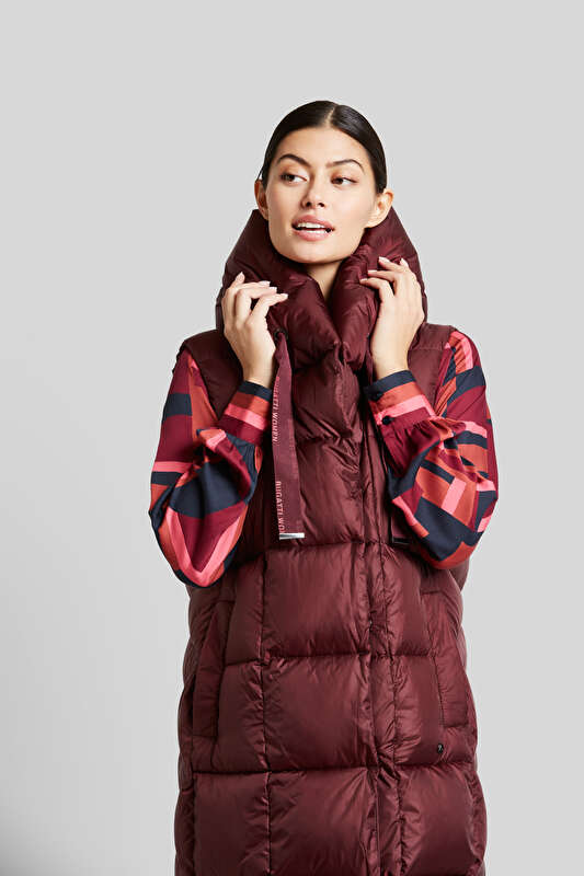 bugatti Jacken - & Damen offizieller Mäntel für - Onlineshop