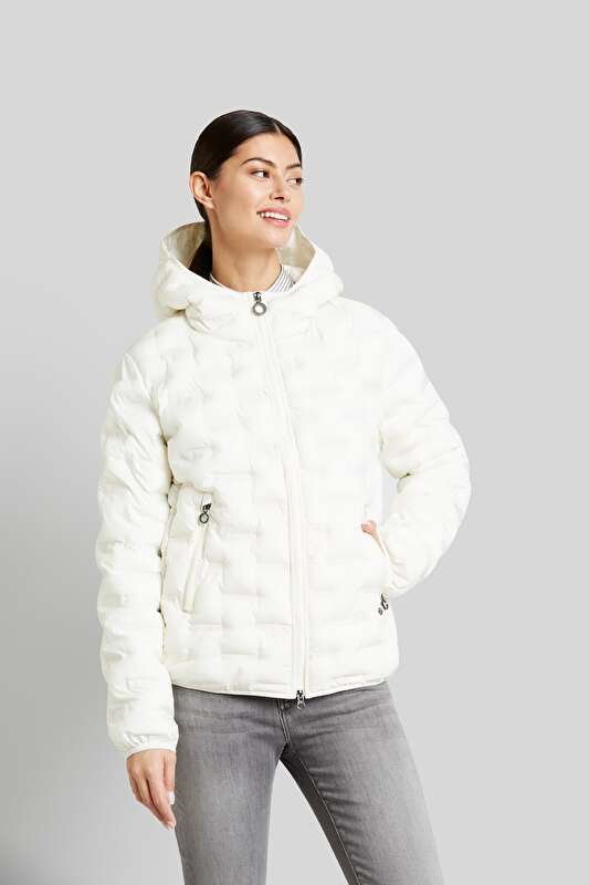 - Damen - Onlineshop bugatti Mäntel & Jacken für offizieller