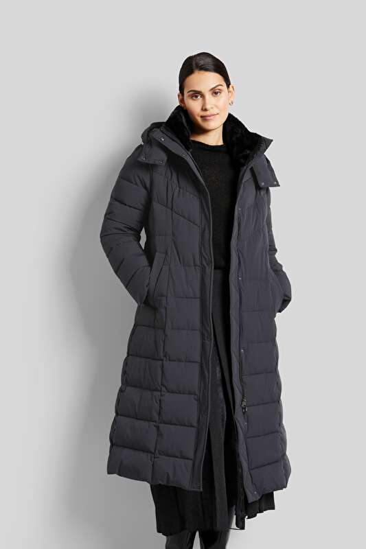 - - Jacken Damen für offizieller & Mäntel bugatti Onlineshop