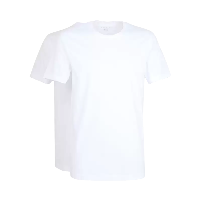 T-Shirts Menswear and - T-Shirts bugatti Polos