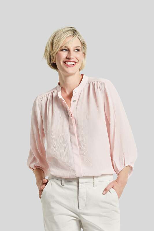 Blusen für bugatti offizieller - Onlineshop Damen 