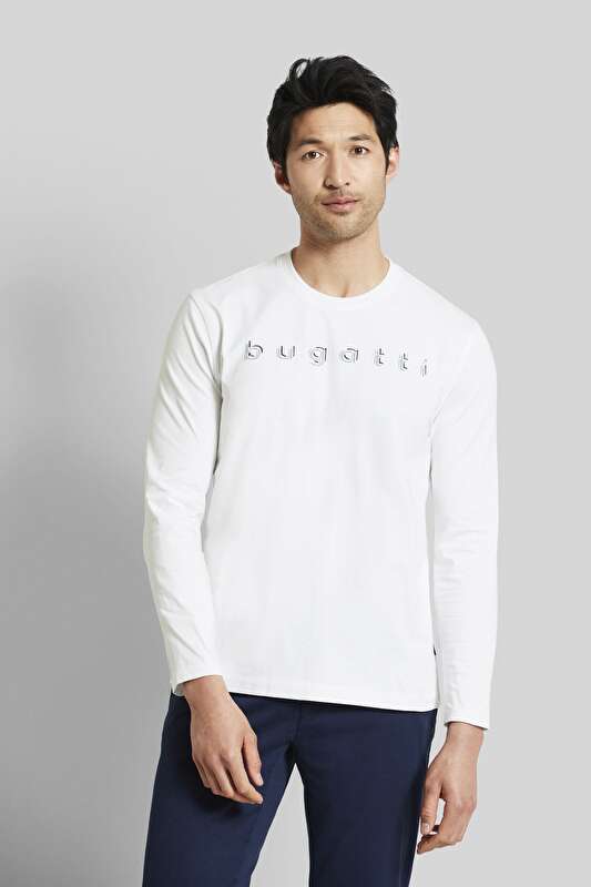Polos & Shirts offizieller für bugatti Onlineshop - - Herren