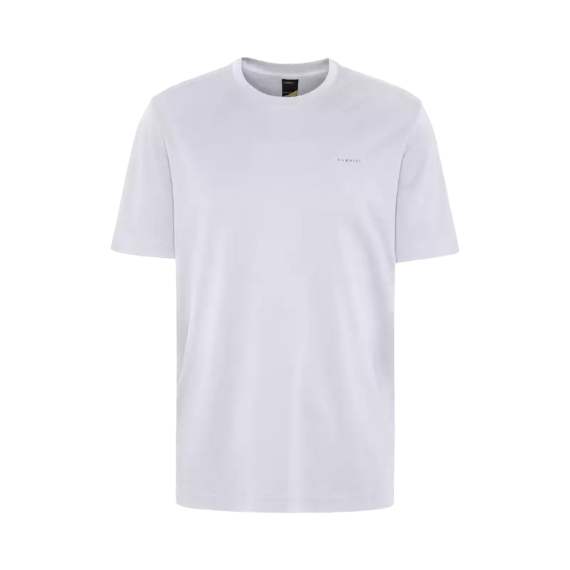T-Shirts Polos and T-Shirts - bugatti Menswear