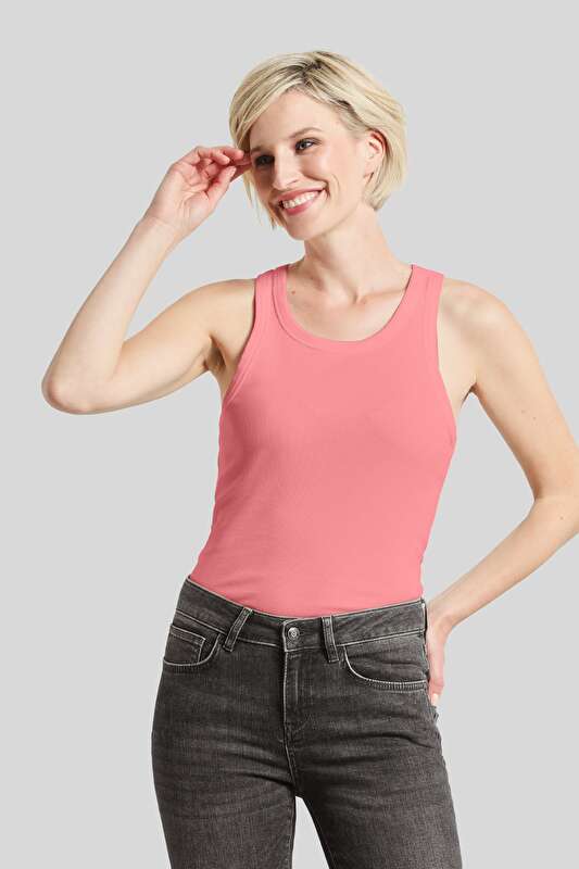 Shirts & Tops für bugatti offizieller Onlineshop - Damen 
