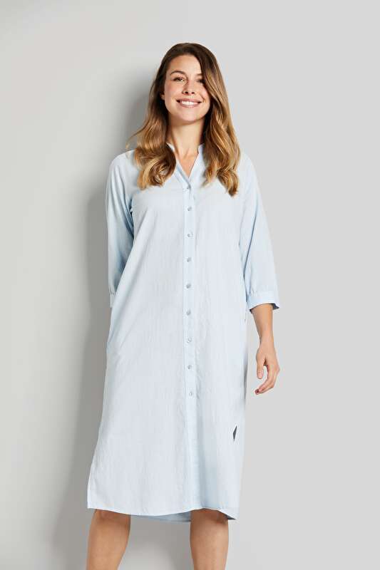 Kleider & Onlineshop offizieller bugatti - Röcke 