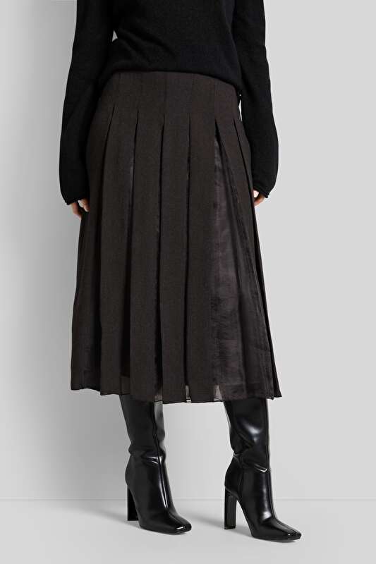 Onlineshop & - offizieller - Kleider bugatti Röcke