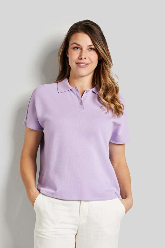 Tops Onlineshop für - Shirts Damen offizieller bugatti - &