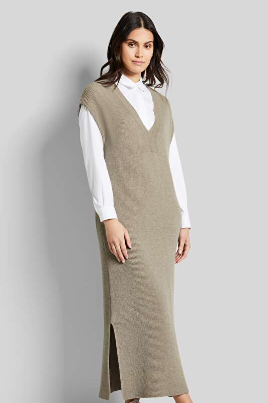 - - Kleider & offizieller Röcke bugatti Onlineshop